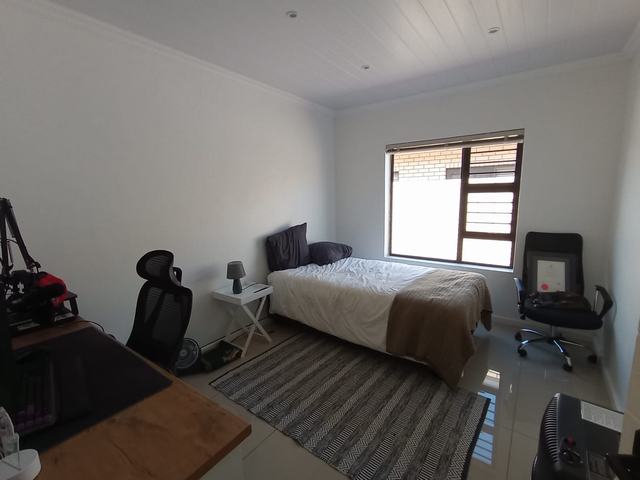 3 Bedroom Property for Sale in Ceres Western Cape